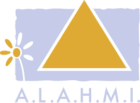 ALAHMI